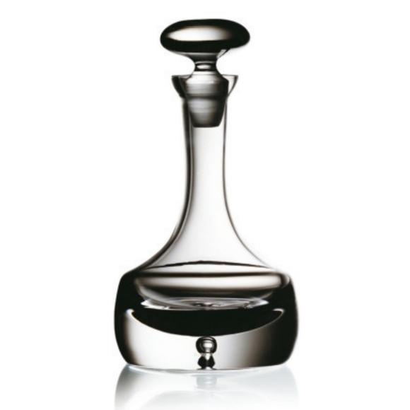 Krosno Dining 96s Luxury Krosno Designer Series Svend Jensen Ships